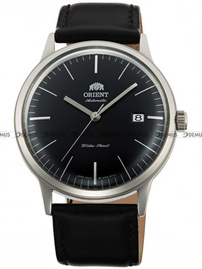 Orient Automatic FAC0000DB0
