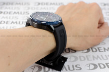 Citizen Promaster Sky Eco Drive Radio Controlled CB5006-02L Zegarek Męski