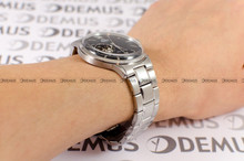 Zegarek Orient Automatic RA-AG0026E10B