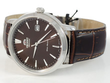 Zegarek Męski automatyczny Orient Contemporary RA-AC0F17Y30B