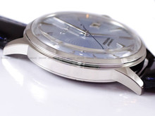 Zegarek Męski Seiko Presage SRPB43J1