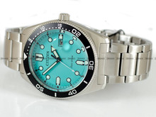 Citizen Eco-Drive AW1760-81W Zegarek Męski