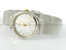 Zegarek Citizen Eco-Drive EM0504-81A