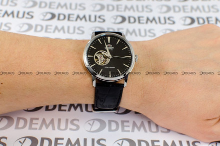 Zegarek Orient Automatic FAG02004B0