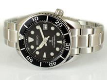 Zegarek Męski Seiko Prospex Diver Sumo SPB101J1