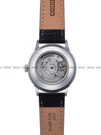 Orient Automatic RA-AC0M02B10B Zegarek Męski