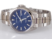 Zegarek Citizen Eco-Drive Titanium BM7470-84L