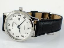 Citizen AW1231-07A