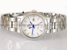 Orient FNR1Q005W0