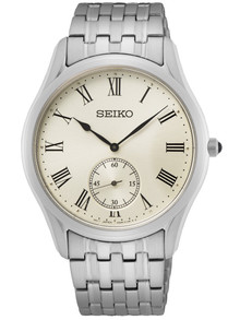 Zegarek Męski Seiko SRK050P1
