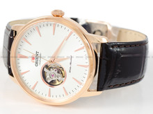 Zegarek Orient Automatic FAG02002W0