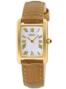 Seiko Classic Lady SWR100P1 Zegarek Damski