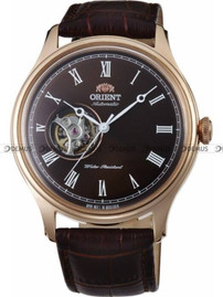 Zegarek Męski Orient Automatic TAG00001T0
