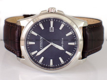 Zegarek Citizen Eco-Drive BM7108-22L