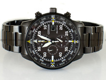 Zegarek Citizen CA0695-84E