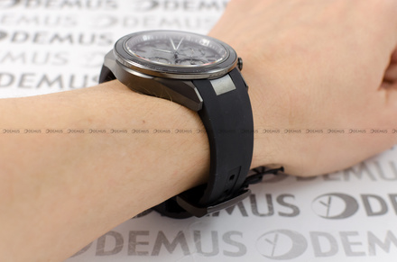 Zegarek Męski Citizen Attesa CC4055-14H - Limitowana Edycja