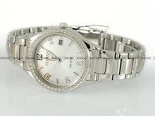 Zegarek Citizen Eco-Drive EO1180-82A