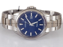 Zegarek Citizen Eco-Drive Titanium BM7470-84L
