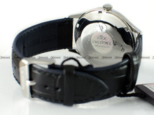 Orient Automatic FAC08004D0