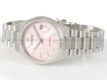 Citizen Tsuyosa Automatic NJ0200-50Z Zegarek Damski