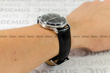 Orient Automatic FAC00004B0