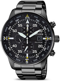 Zegarek Citizen CA0695-84E