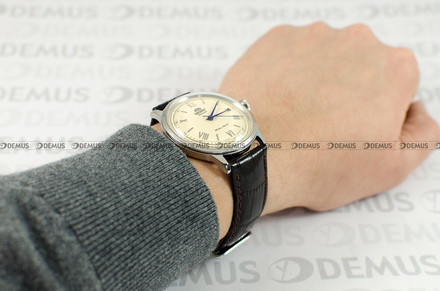 Zegarek Orient Automatic FAC00009N0