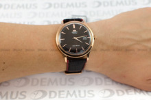Orient FAC08001T0