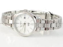 Zegarek Citizen EU6070-51D