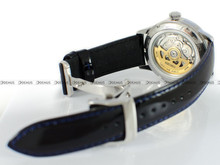 Zegarek Seiko Presage Automatic SSA343J1