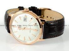 Orient Automatic FAC00002W0