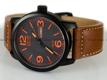 Citizen BM8476-07EE