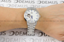 Zegarek Orient Automatic RA-AR0102S10B