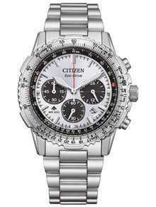 Citizen Promaster Sky Eco-Drive CA4660-61A Zegarek Męski