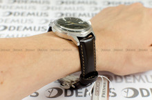 Zegarek Męski Seiko Presage Zen Garden SRPD42J1