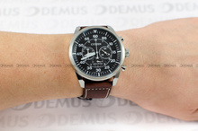 Citizen CA4210-16E