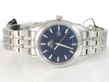 Zegarek Damski Orient Contemporary Solar RA-WG0602L10B