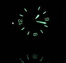Orient Automatic FAA02001B9