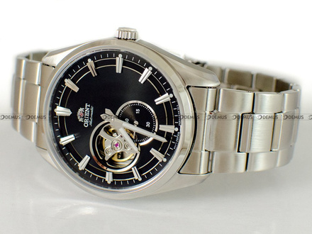 Zegarek Orient Automatic RA-AR0002B10B