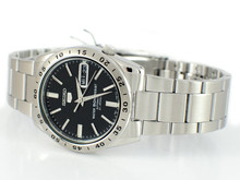 Seiko Automatic SNKE01K1 Zegarek Męski