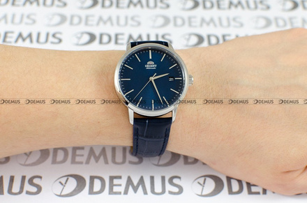 Zegarek Orient Automatic RA-AC0E04L10B