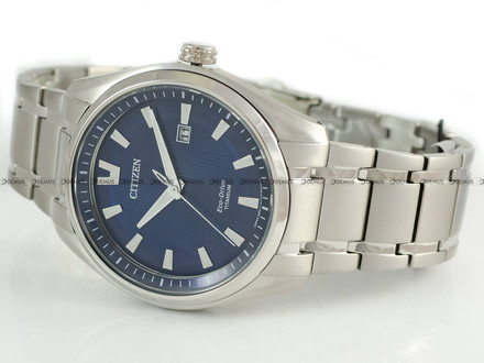 Citizen AW1240-57L