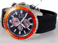 Zegarek Citizen Promaster Diver CA0718-13E