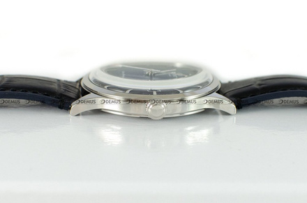 Orient Automatic FAC08004D0