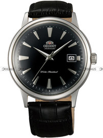 Orient Automatic FAC00004B0