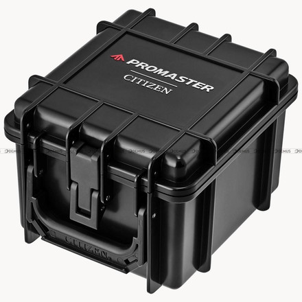 Citizen Promaster Skyhawk Radio Controlled "Blue Angels" JY8078-52L Zegarek Męski - Edycja specjalna