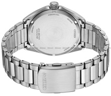 Zegarek Męski Citizen Eco-Drive AW1571-76L