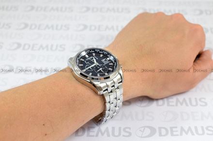 Citizen AT9030-55L