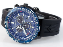Citizen Promaster Sky Eco Drive Radio Controlled CB5006-02L Zegarek Męski