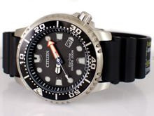 Zegarek Citizen Promaster BN0150-10E